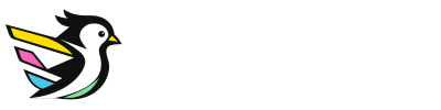 Sent from my Agent
